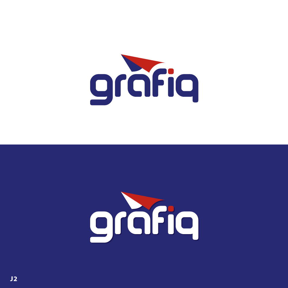 Logo Design by Sujit Banerjee for this project | Design #33553275