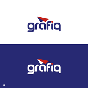 Logo Design by Sujit Banerjee for this project | Design: #33553275