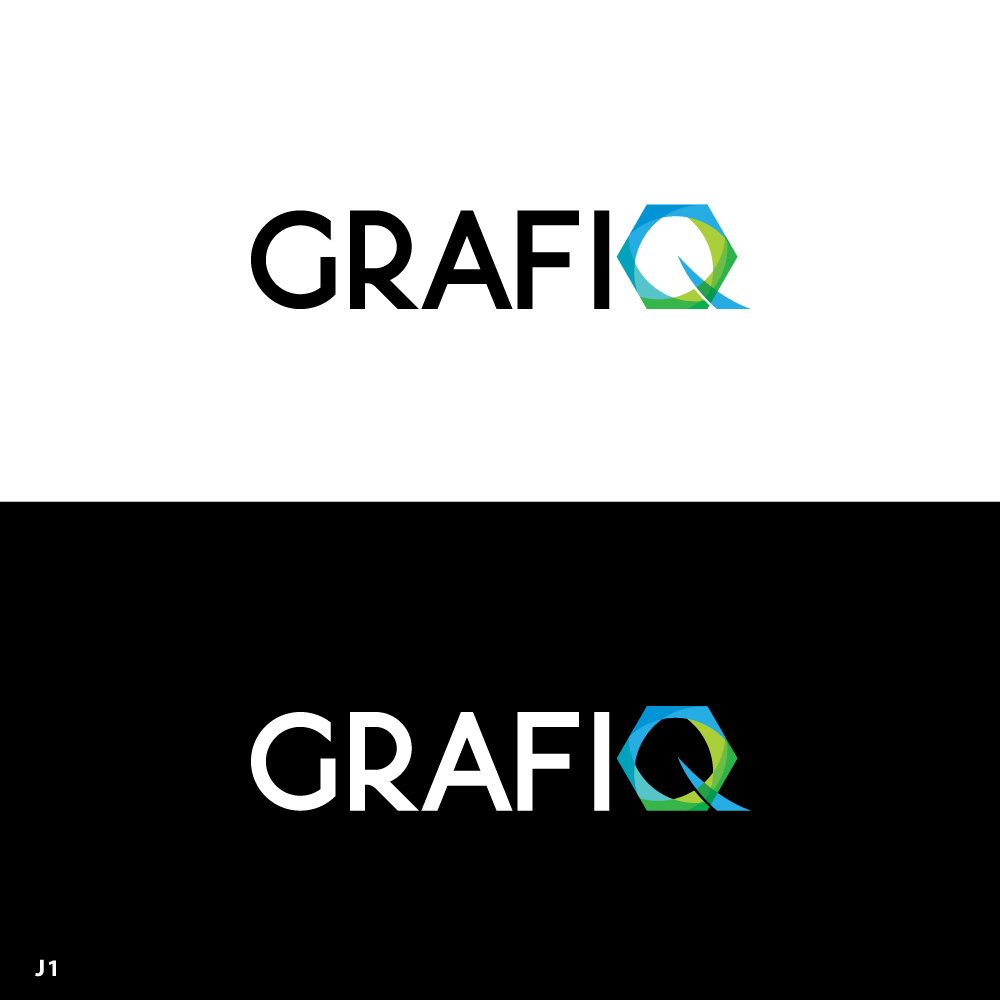 Design de Logo par Sujit Banerjee pour ce projet | Design #33553276