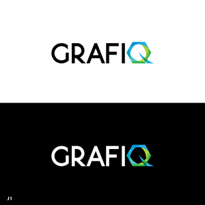 Logo Design by Sujit Banerjee for this project | Design: #33553276