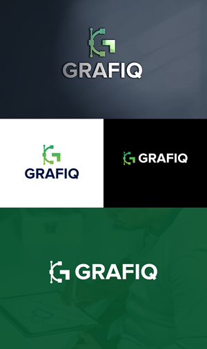 Diseño de Logo por BehindSymbols para este proyecto | Diseño: #33569634