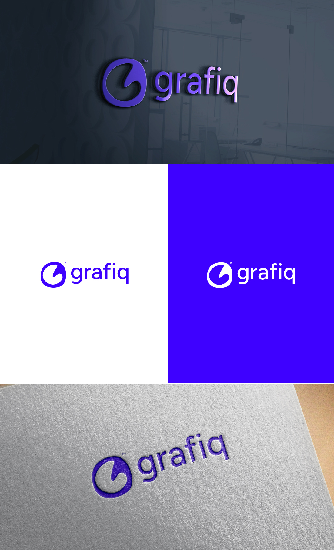 Logo Design by GLDesigns for this project | Design: #33545955