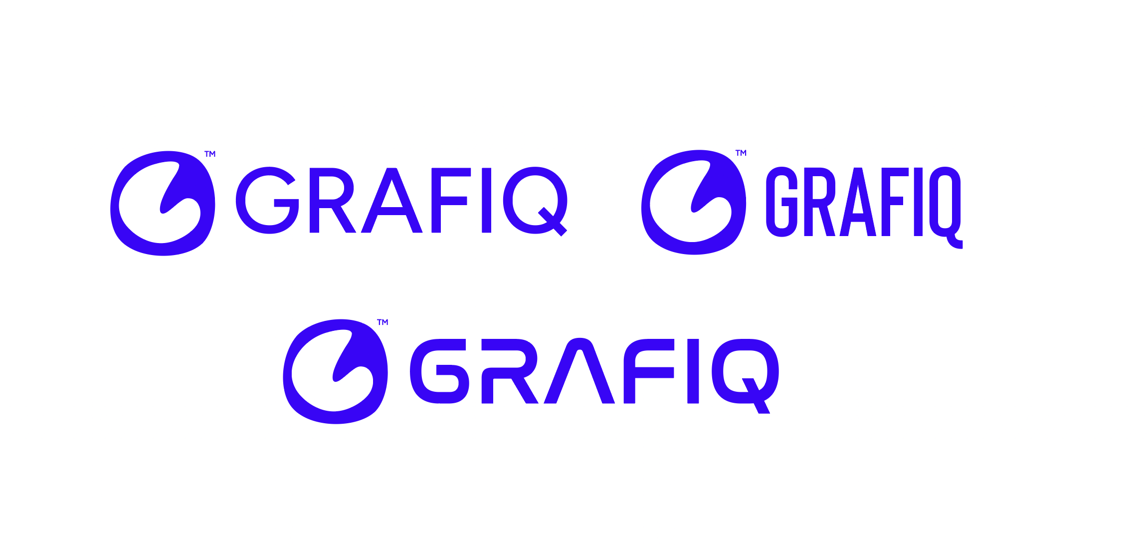 Logo Design by GLDesigns for this project | Design #33553310