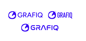 Logo Design by GLDesigns for this project | Design: #33553310