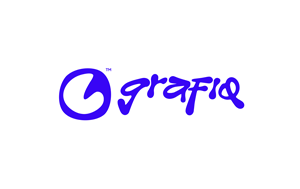 Logo Design by GLDesigns for this project | Design: #33556449