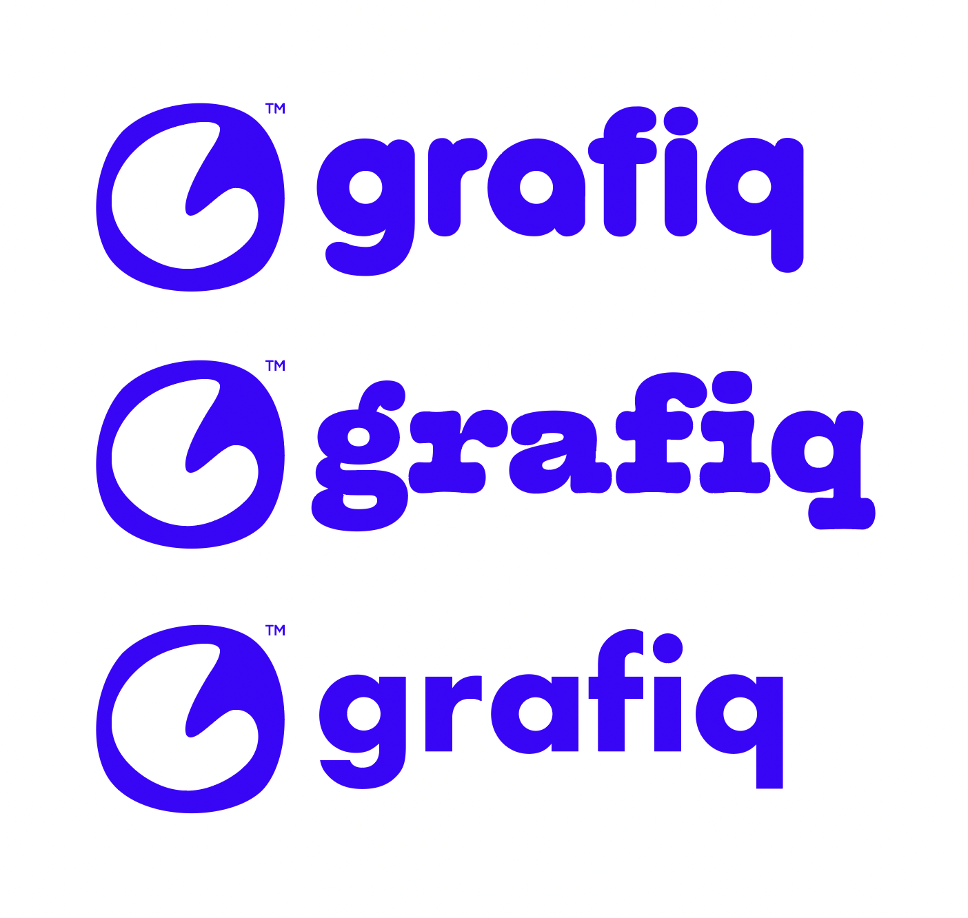 Logo Design by GLDesigns for this project | Design #33562525