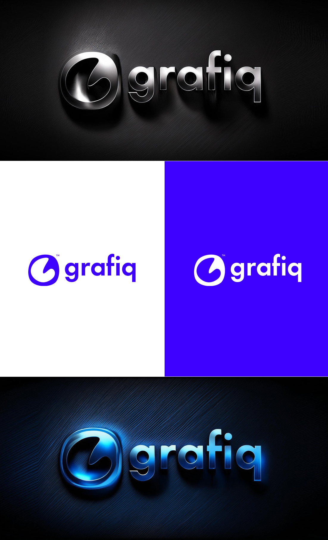 Logo Design by GLDesigns for this project | Design #33564454