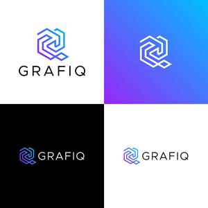 Logo Design by debdesign for this project | Design: #33554054