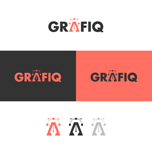 Logo Design by roniwidayat111 for this project | Design #33551103