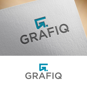 Diseño de Logo por fly  design para este proyecto | Diseño: #33553074