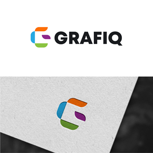 Diseño de Logo por fly  design para este proyecto | Diseño: #33553075