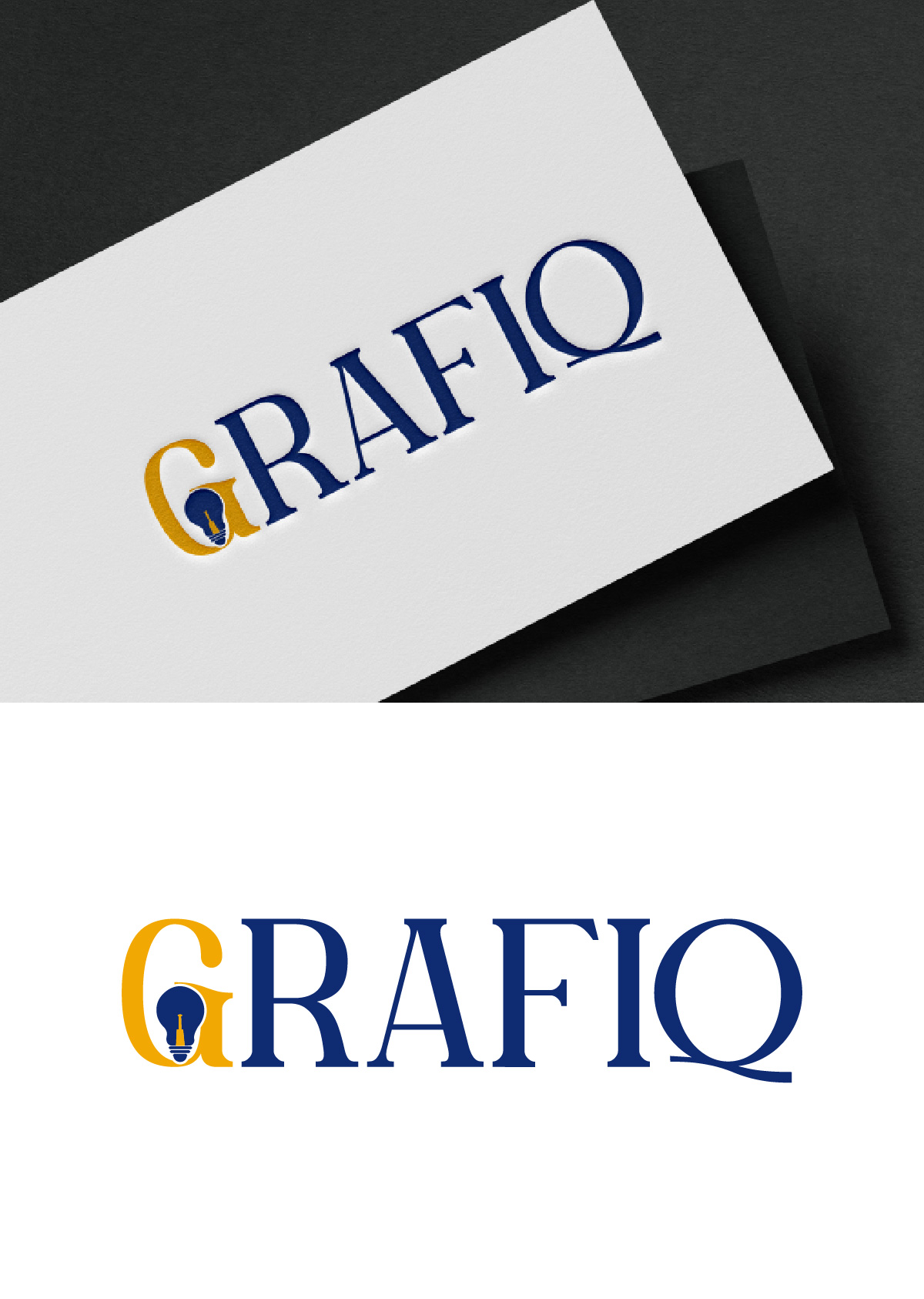 Diseño de Logo por fly  design para este proyecto | Diseño #33553076