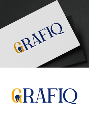 Diseño de Logo por fly  design para este proyecto | Diseño: #33553076