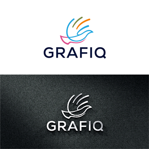 Diseño de Logo por fly  design para este proyecto | Diseño: #33553077