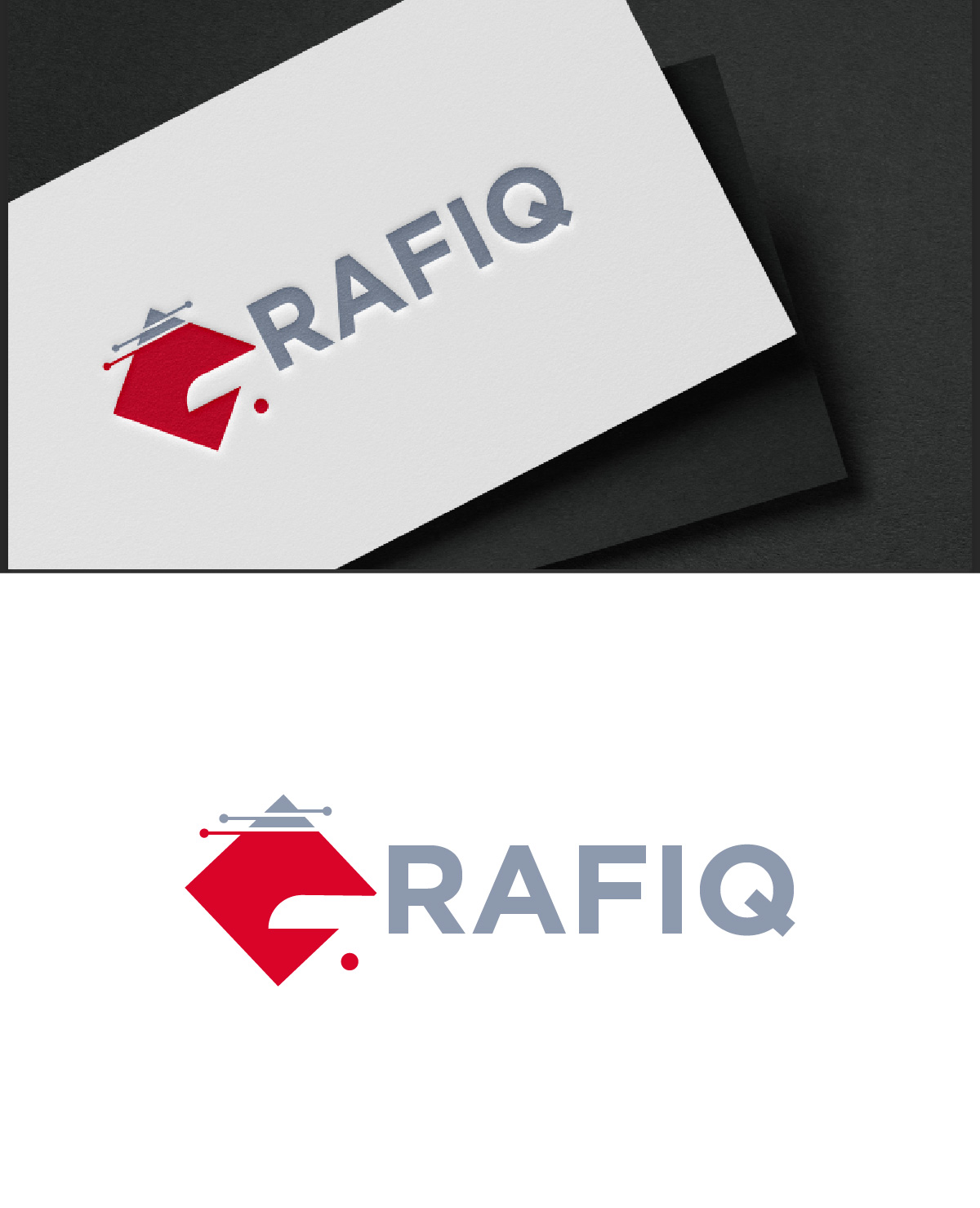 Diseño de Logo por fly  design para este proyecto | Diseño #33553078