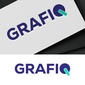 Diseño de Logo por fly  design para este proyecto | Diseño: #33553079