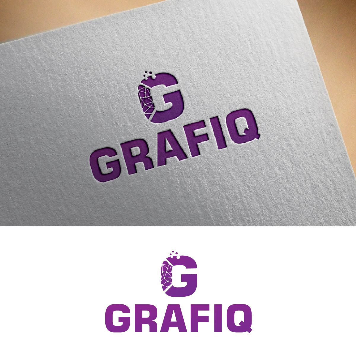 Diseño de Logo por fly  design para este proyecto | Diseño #33553080