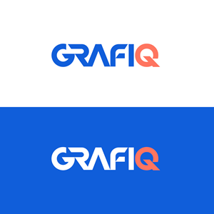 Logo Design by enriquecoello_24 for this project | Design #33547026