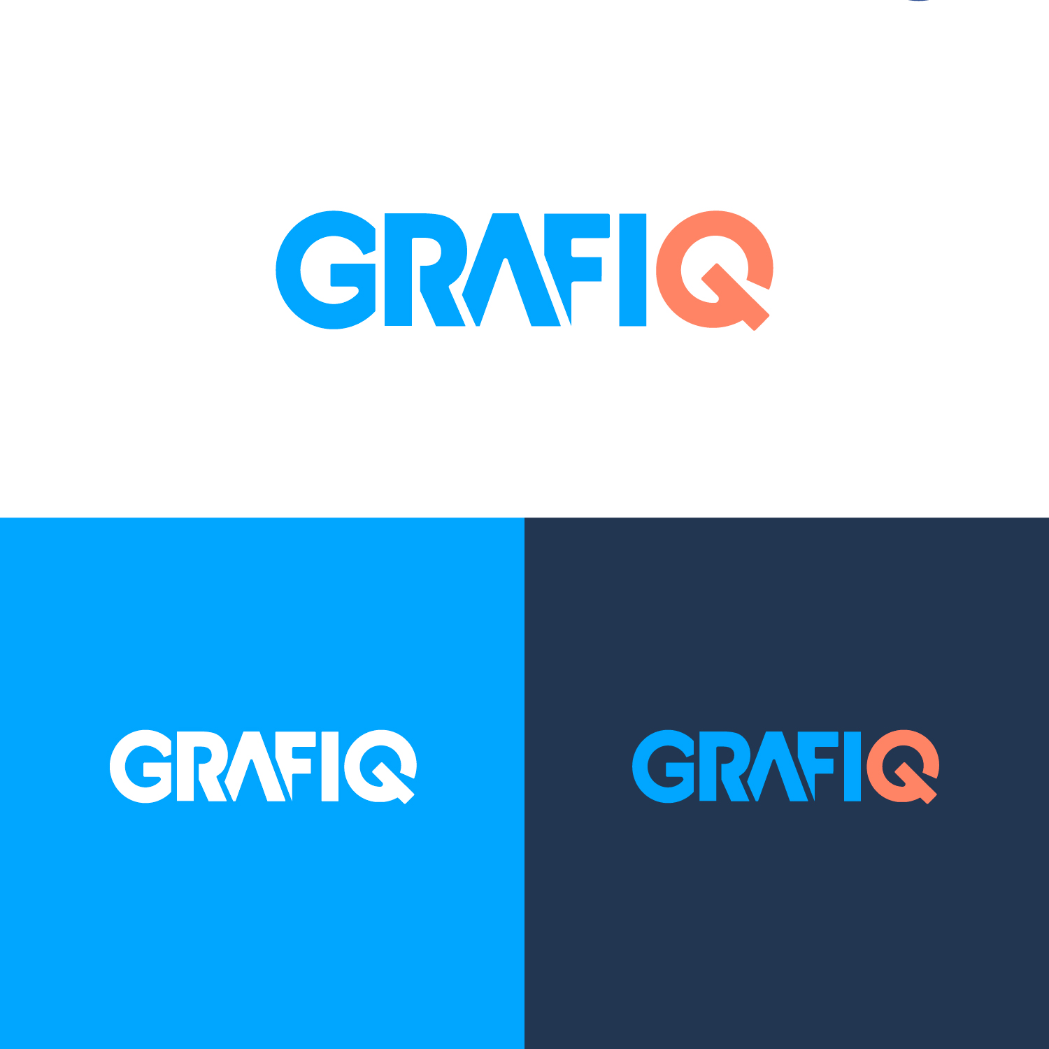 Diseño de Logo por enriquecoello_24 para este proyecto | Diseño #33565380