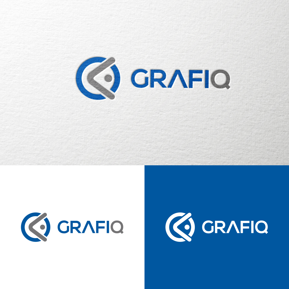 Logo Design by aqilazhifara for this project | Design #33546944