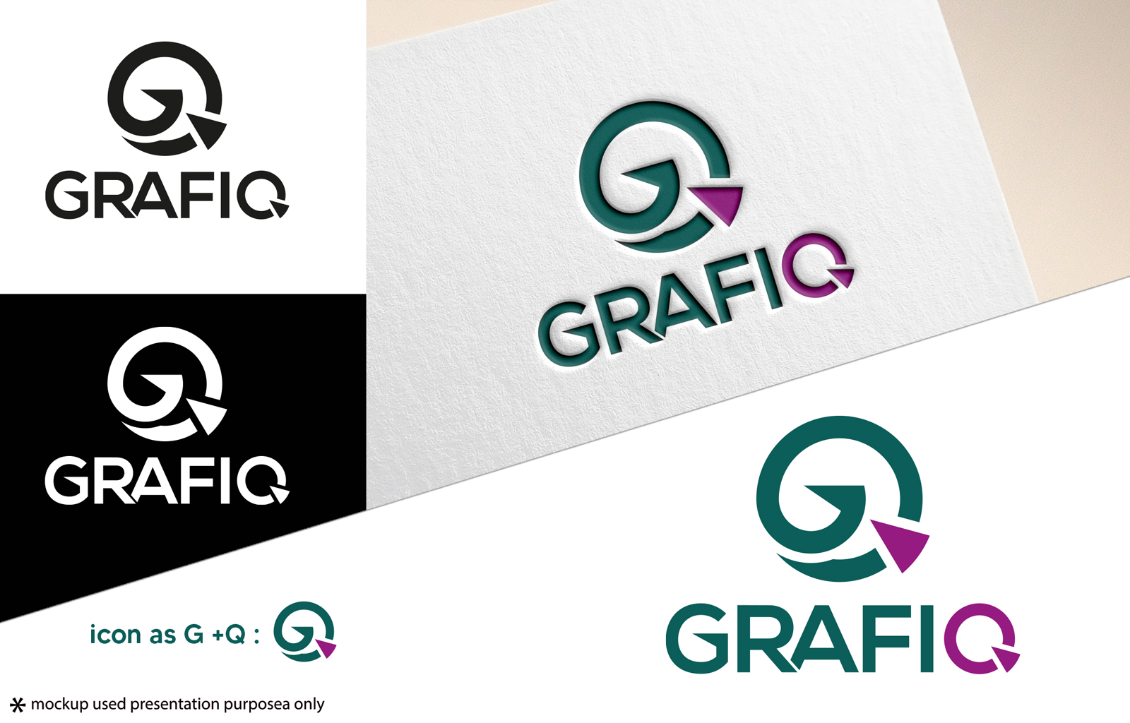 Diseño de Logo por Rubia@ para este proyecto | Diseño #33556978