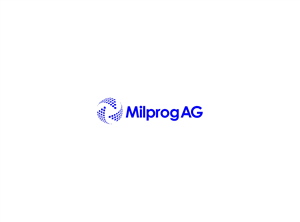 Logo-Design von nikkiblue für InTheNet AG | Design: #33594263