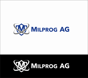 Logo Design by furme