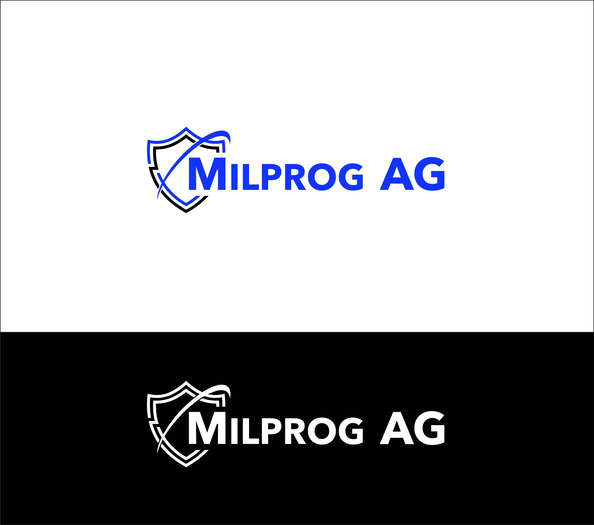 Diseño de Logo por furme para InTheNet AG | Diseño #33574976