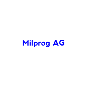 Logo-Design von Md Shofiqul Alom für InTheNet AG | Design: #33587912
