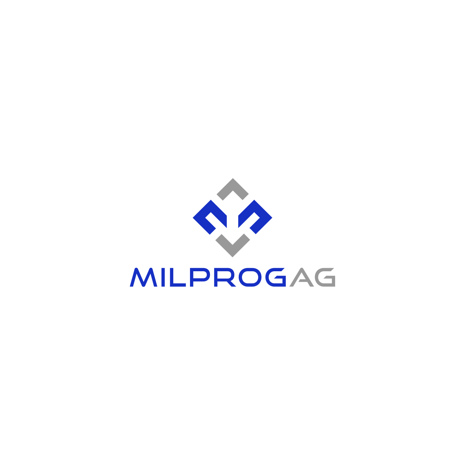Logo Design by M.CreativeDesigns for InTheNet AG | Design #33547579