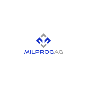Diseño de Logo por M.CreativeDesigns para InTheNet AG | Diseño: #33547579