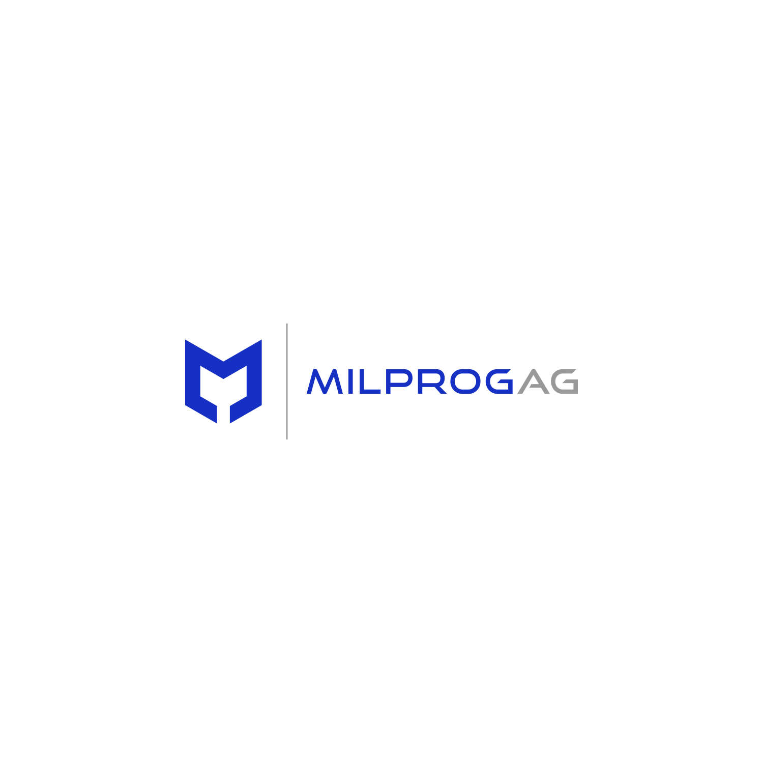 Logo Design by M.CreativeDesigns for InTheNet AG | Design #33547581