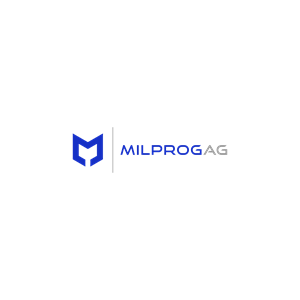 Diseño de Logo por M.CreativeDesigns para InTheNet AG | Diseño: #33547581