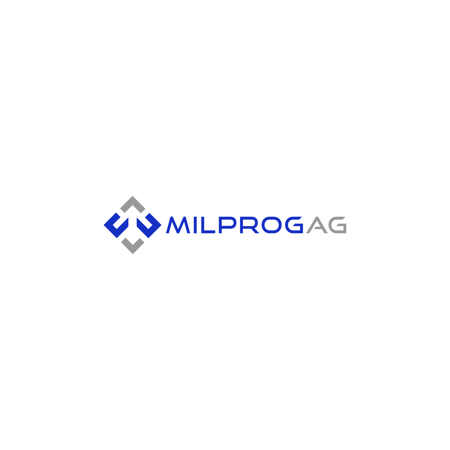 Logo Design by M.CreativeDesigns for InTheNet AG | Design #33547583