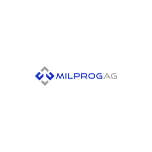 Diseño de Logo por M.CreativeDesigns para InTheNet AG | Diseño: #33547583