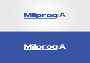 Logo-Design von Mr_Logo für InTheNet AG | Design: #33571011
