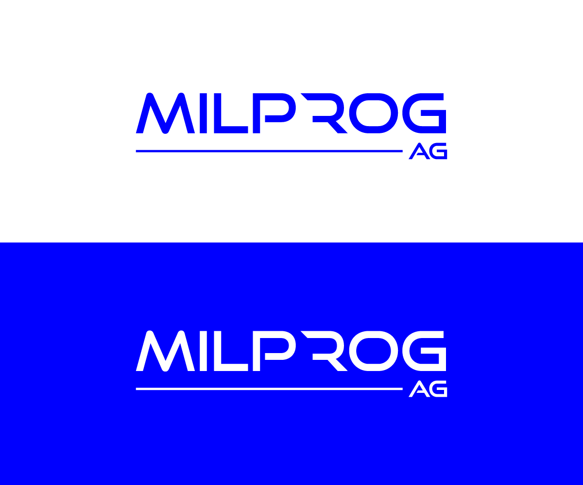 Logo-Design von Ayub Zafar für InTheNet AG | Design #33560563