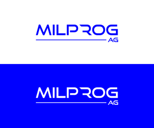 Logo-Design von Ayub Zafar für InTheNet AG | Design: #33560563