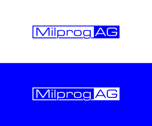 Logo-Design von Ayub Zafar für InTheNet AG | Design: #33560565