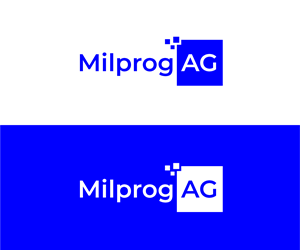 Logo-Design von Ayub Zafar für InTheNet AG | Design: #33560566