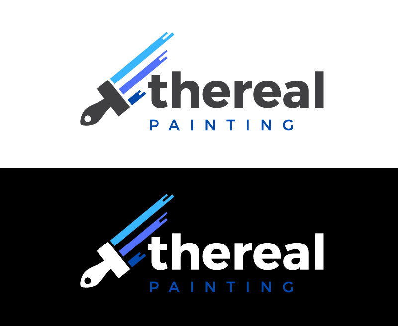 Logo Design by Cliping_path for this project | Design #33553549