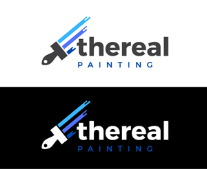 Logo Design by Cliping_path for this project | Design: #33553549