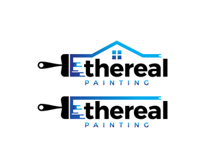 Logo Design by Cliping_path for this project | Design: #33553616