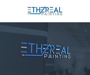 Logo Design by Luckey yaari for this project | Design: #33558332