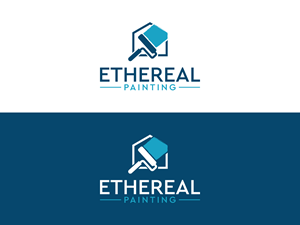 Logo Design by 439 Creations for this project | Design: #33551297