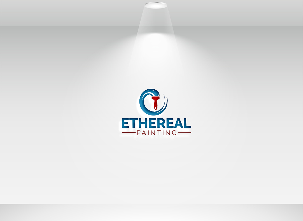 Logo Design by MANIK 42 for this project | Design #33555296