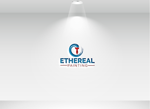 Logo Design by MANIK 42 for this project | Design: #33555296