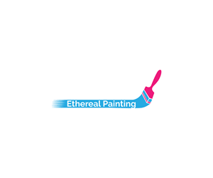 Logo Design by Spark  Design for this project | Design: #33548422