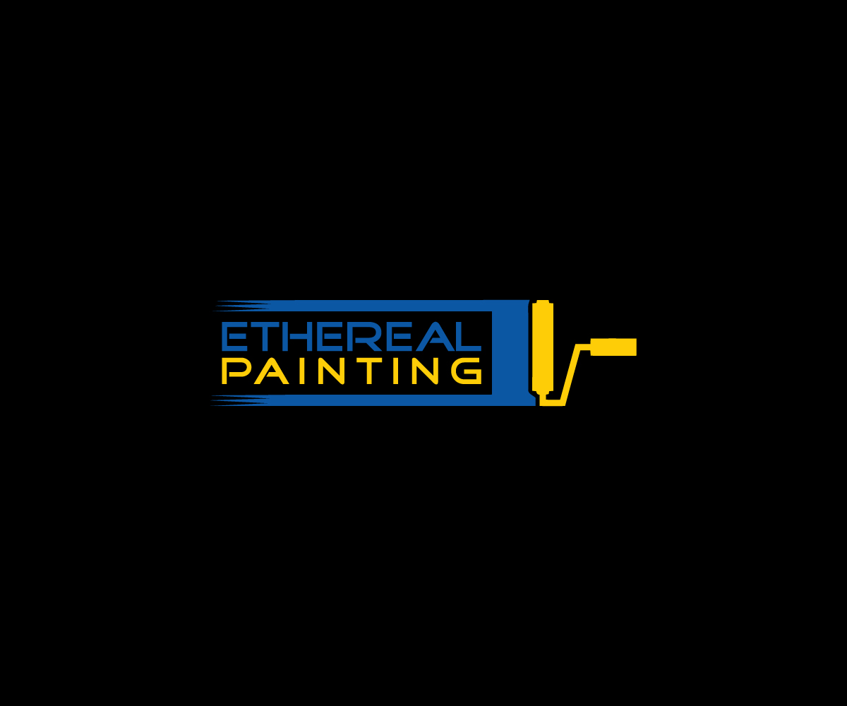 Logo Design by Spark  Design for this project | Design #33548423
