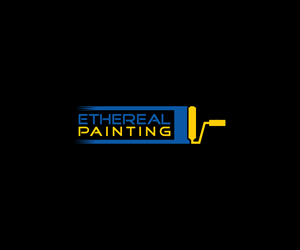 Logo Design by Spark  Design for this project | Design: #33548423